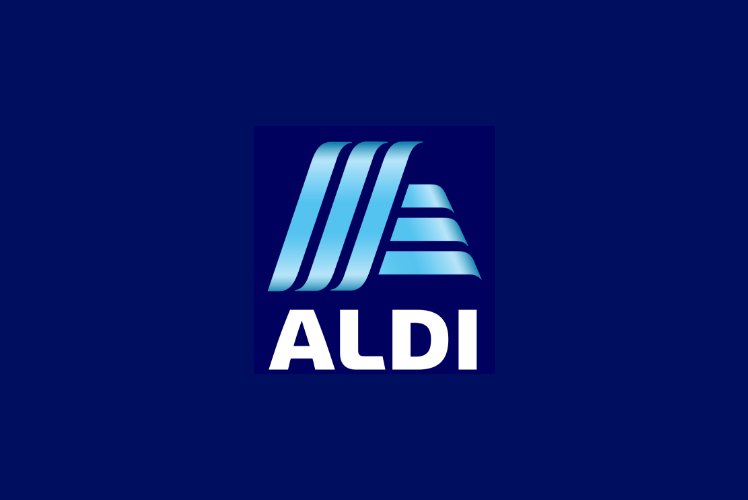 logo_aldi