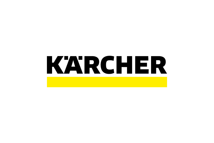 logo_kaercher