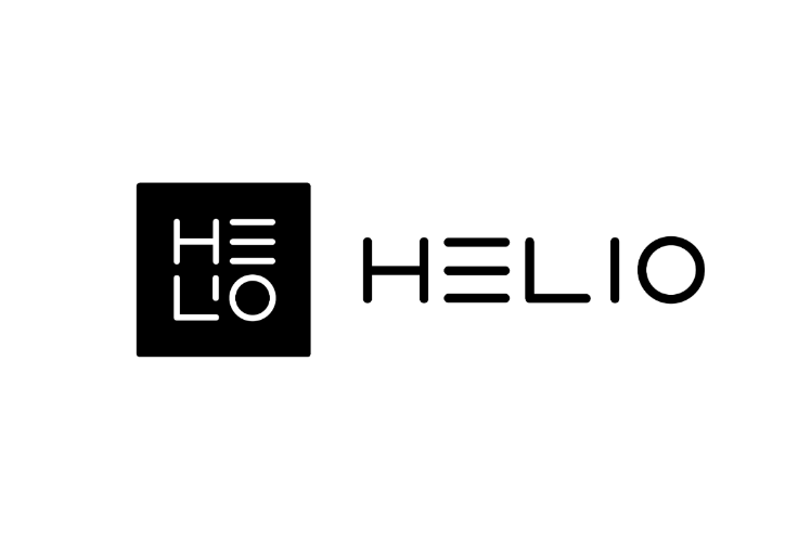 logo_helio